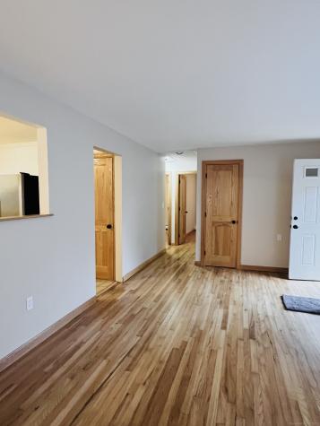 5 Sunrise Avenue Old Saybrook CT 06475