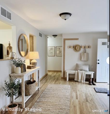 5 Sunrise Avenue Old Saybrook CT 06475