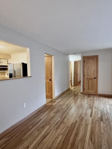 5 Sunrise Avenue Old Saybrook CT 06475