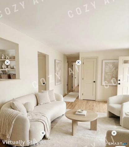 5 Sunrise Avenue Old Saybrook CT 06475