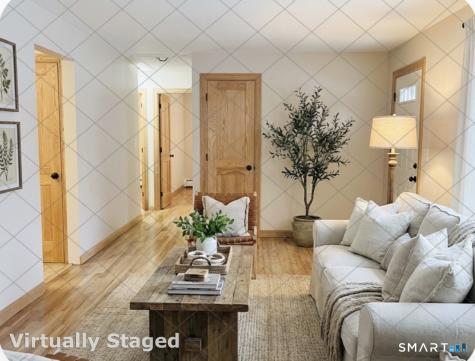 5 Sunrise Avenue Old Saybrook CT 06475