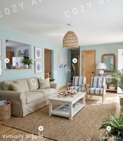 5 Sunrise Avenue Old Saybrook CT 06475