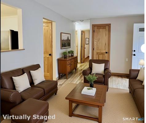 5 Sunrise Avenue Old Saybrook CT 06475