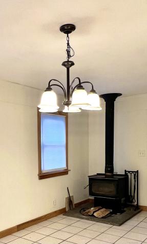 5 Sunrise Avenue Old Saybrook CT 06475
