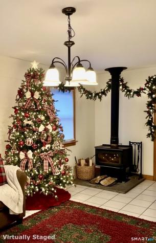 5 Sunrise Avenue Old Saybrook CT 06475