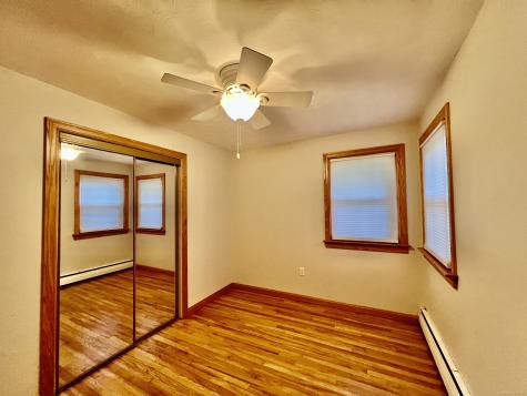5 Sunrise Avenue Old Saybrook CT 06475