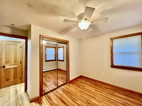 5 Sunrise Avenue Old Saybrook CT 06475