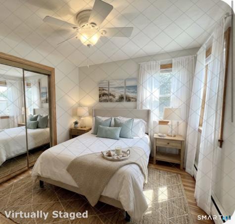 5 Sunrise Avenue Old Saybrook CT 06475