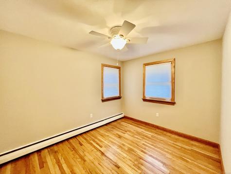 5 Sunrise Avenue Old Saybrook CT 06475