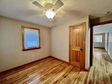 5 Sunrise Avenue Old Saybrook CT 06475