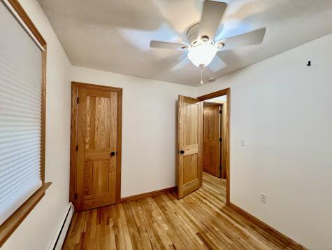 5 Sunrise Avenue Old Saybrook CT 06475