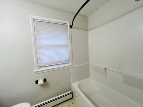 5 Sunrise Avenue Old Saybrook CT 06475