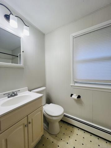 5 Sunrise Avenue Old Saybrook CT 06475