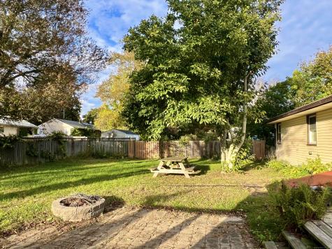 5 Sunrise Avenue Old Saybrook CT 06475