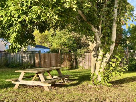 5 Sunrise Avenue Old Saybrook CT 06475