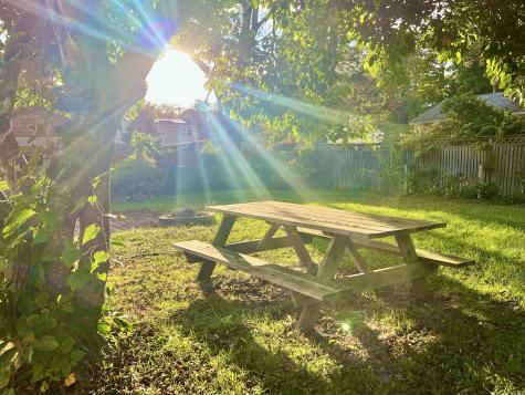 5 Sunrise Avenue Old Saybrook CT 06475