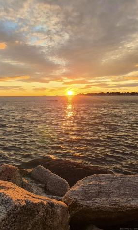 5 Sunrise Avenue Old Saybrook CT 06475