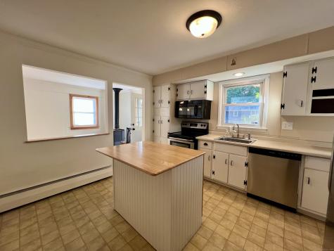 5 Sunrise Avenue Old Saybrook CT 06475