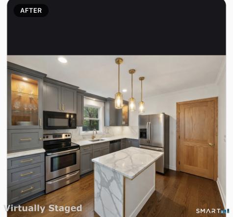 5 Sunrise Avenue Old Saybrook CT 06475