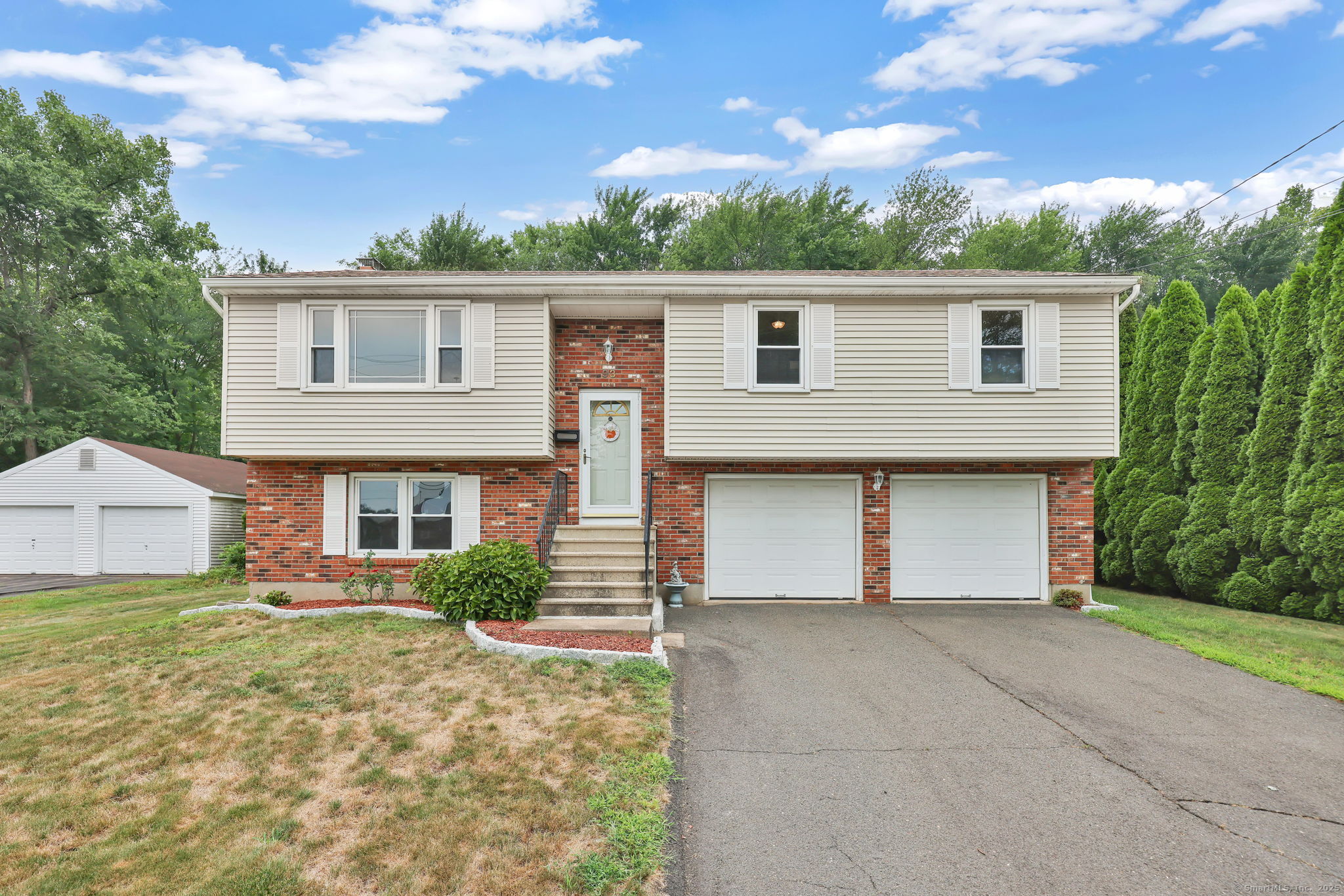 93 Burnham Street Berlin CT 06037