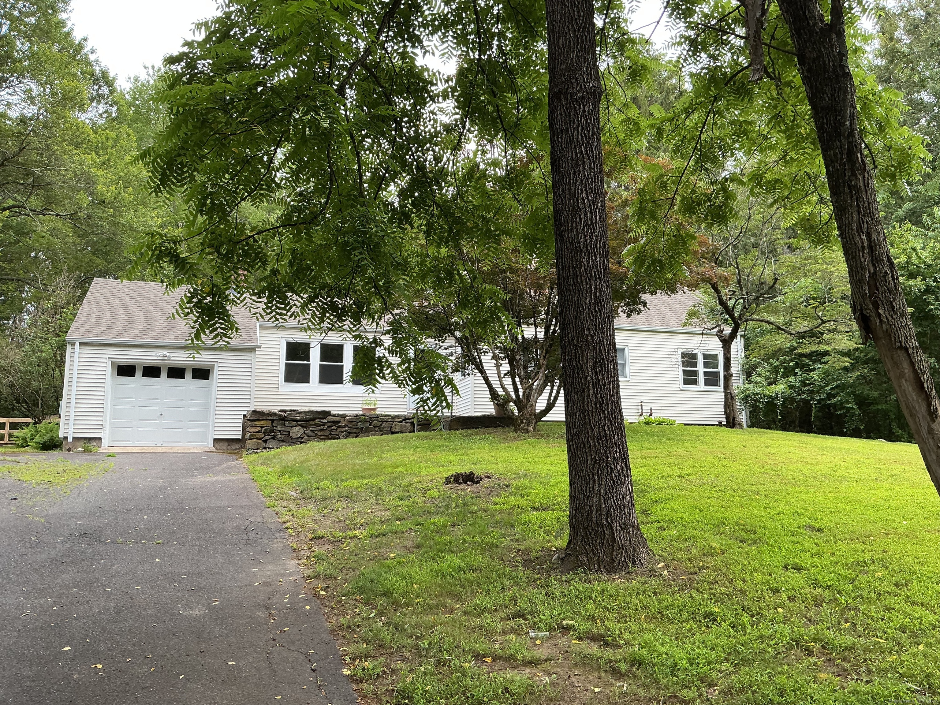 126 Main North Street Bethlehem CT 06751