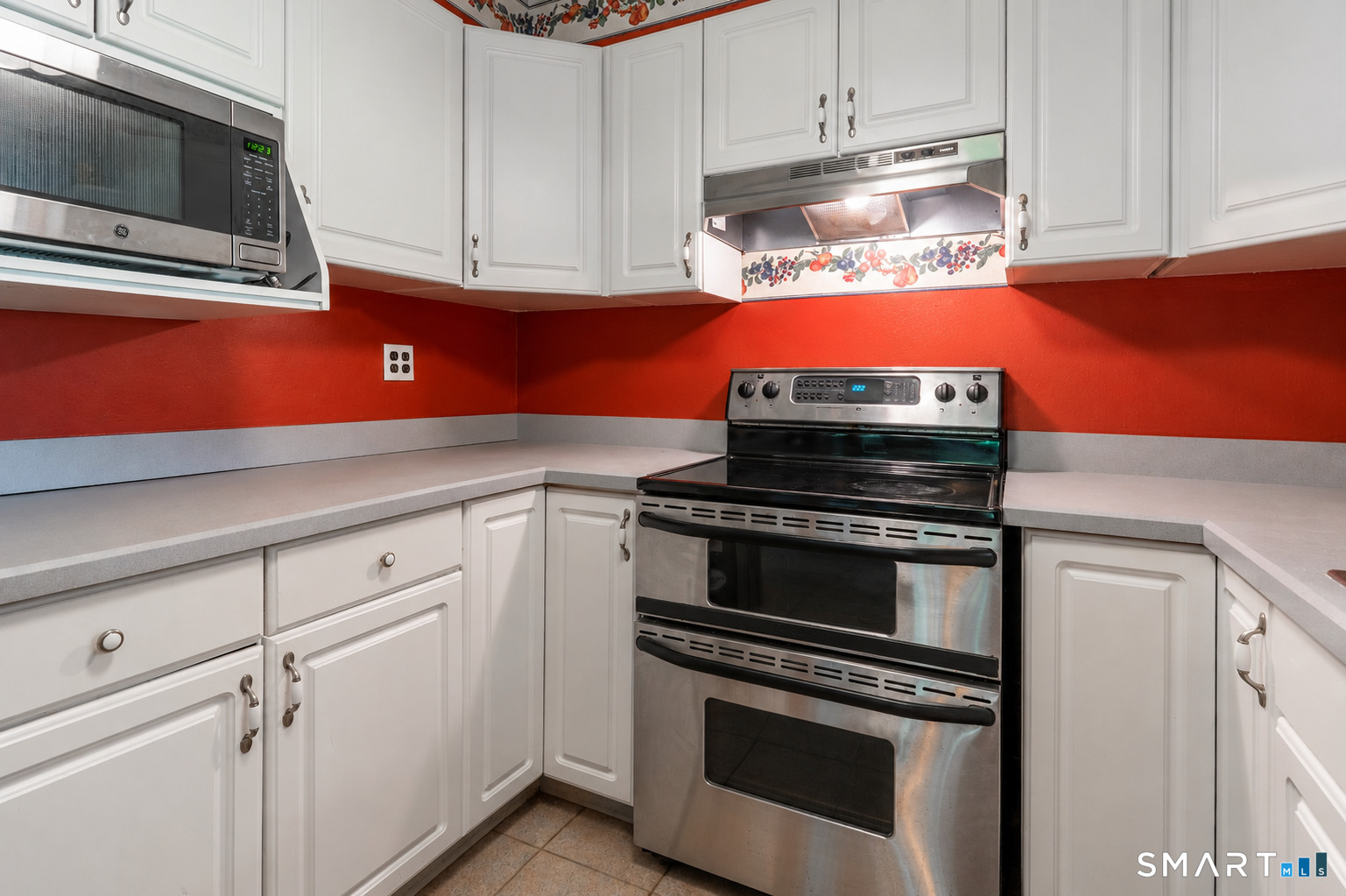 296 Bennetts Farm Road Ridgefield CT 06877