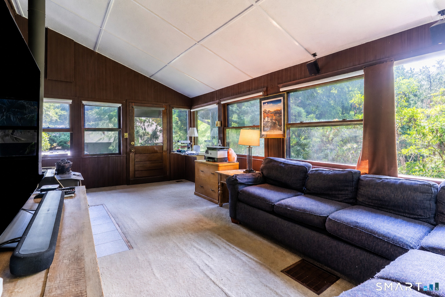 296 Bennetts Farm Road Ridgefield CT 06877