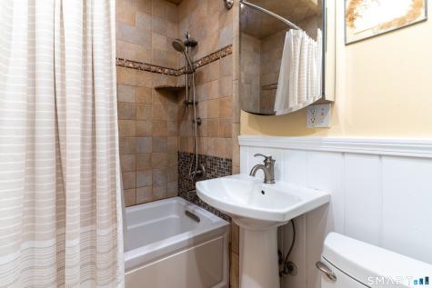 296 Bennetts Farm Road Ridgefield CT 06877