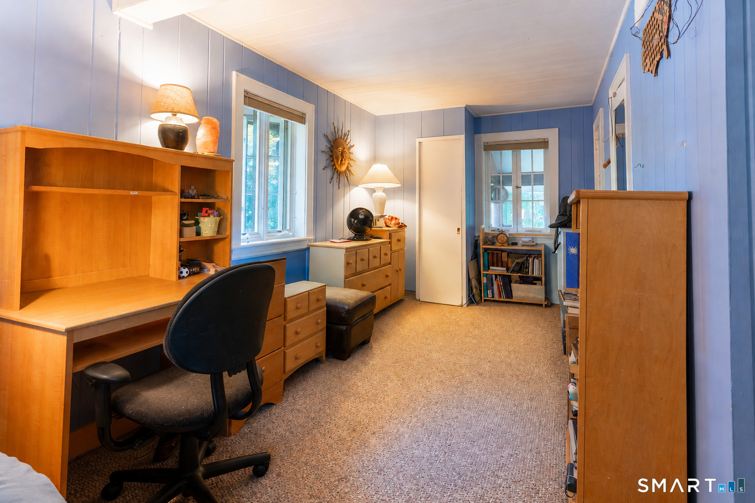 296 Bennetts Farm Road Ridgefield CT 06877