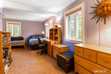 296 Bennetts Farm Road Ridgefield CT 06877