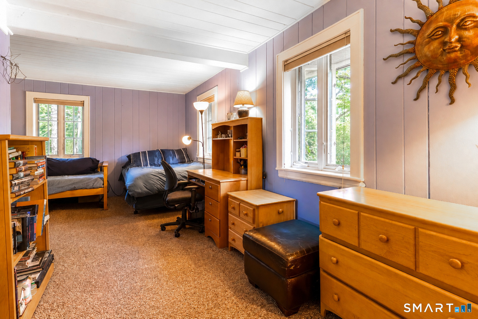 296 Bennetts Farm Road Ridgefield CT 06877