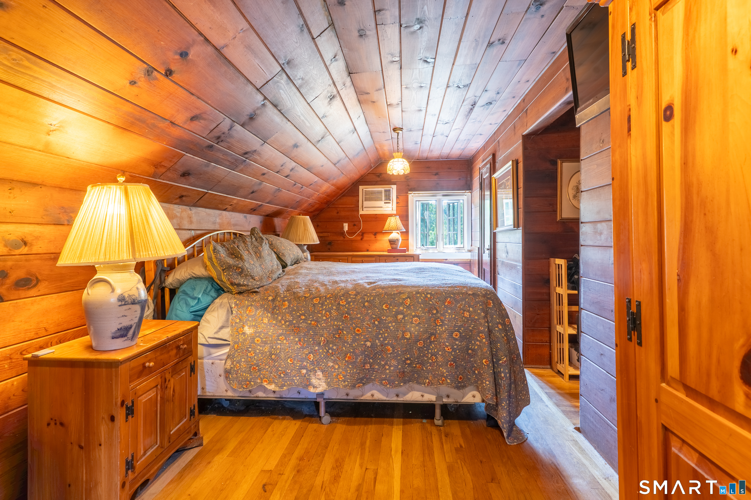 296 Bennetts Farm Road Ridgefield CT 06877