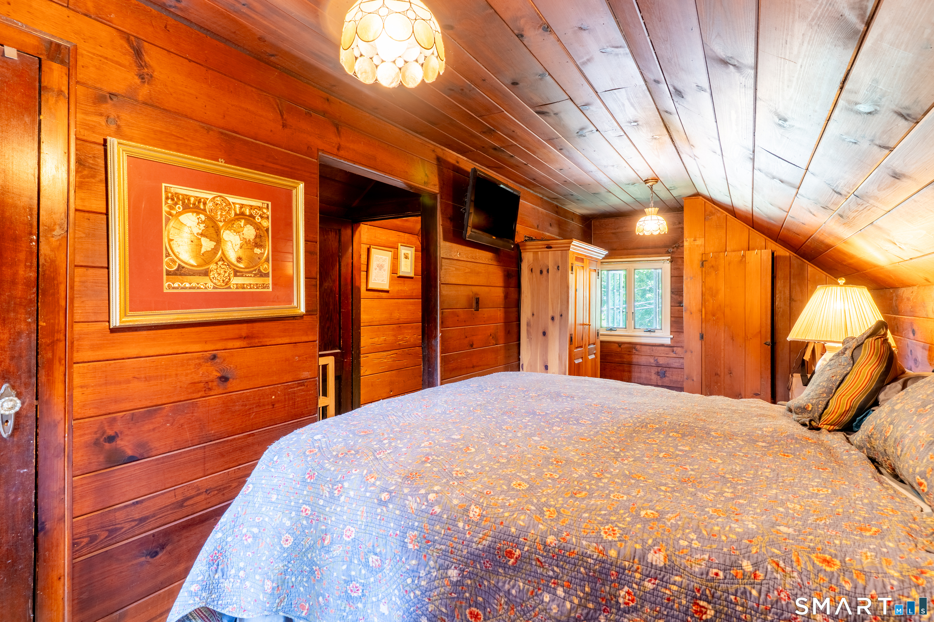 296 Bennetts Farm Road Ridgefield CT 06877
