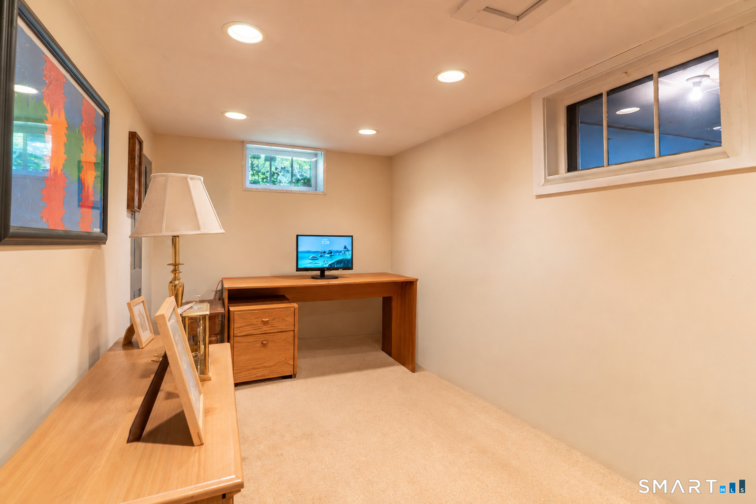 296 Bennetts Farm Road Ridgefield CT 06877