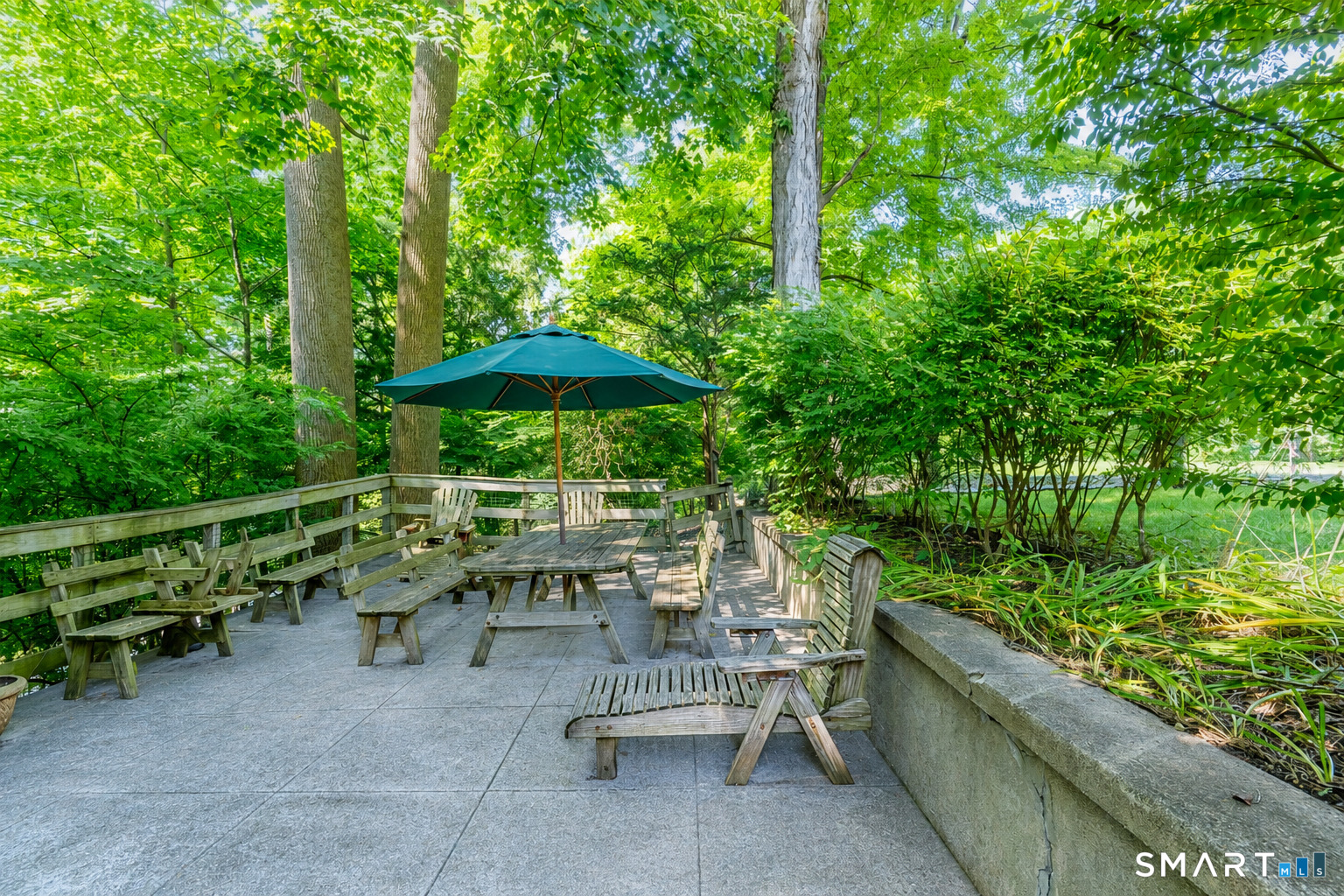 296 Bennetts Farm Road Ridgefield CT 06877