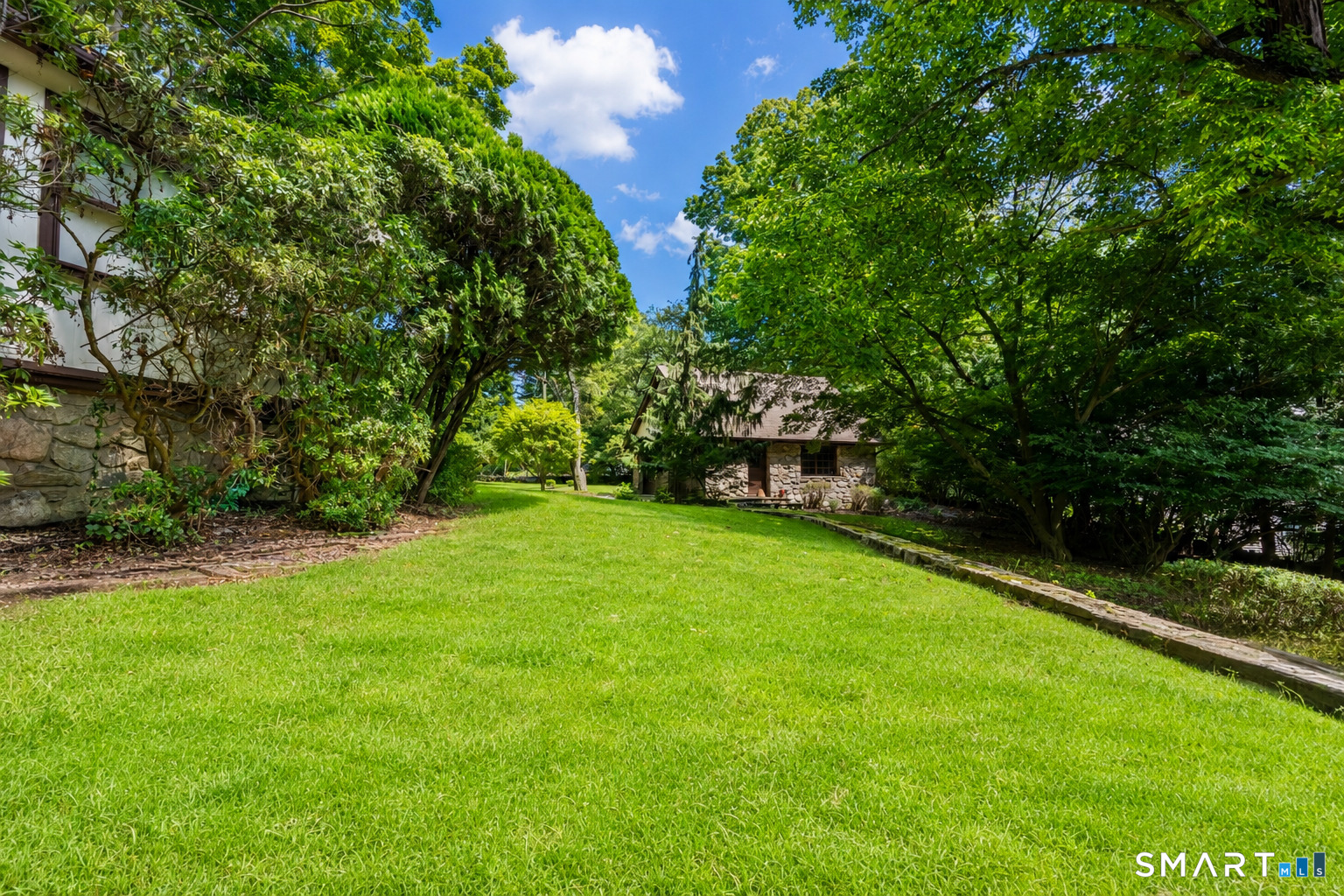 296 Bennetts Farm Road Ridgefield CT 06877