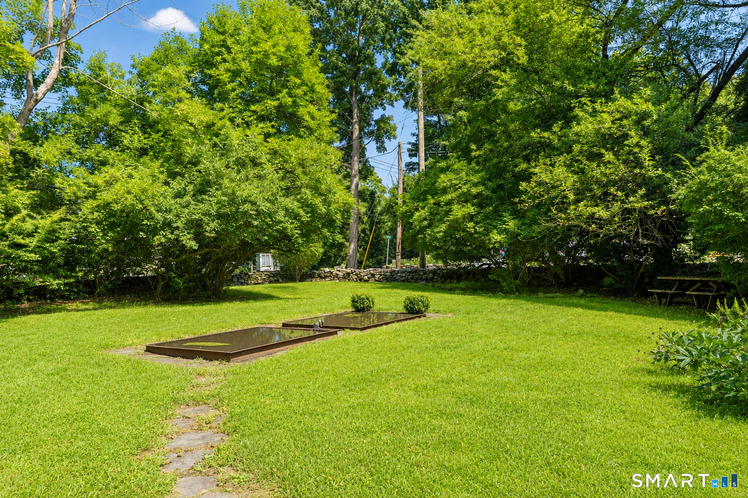 296 Bennetts Farm Road Ridgefield CT 06877