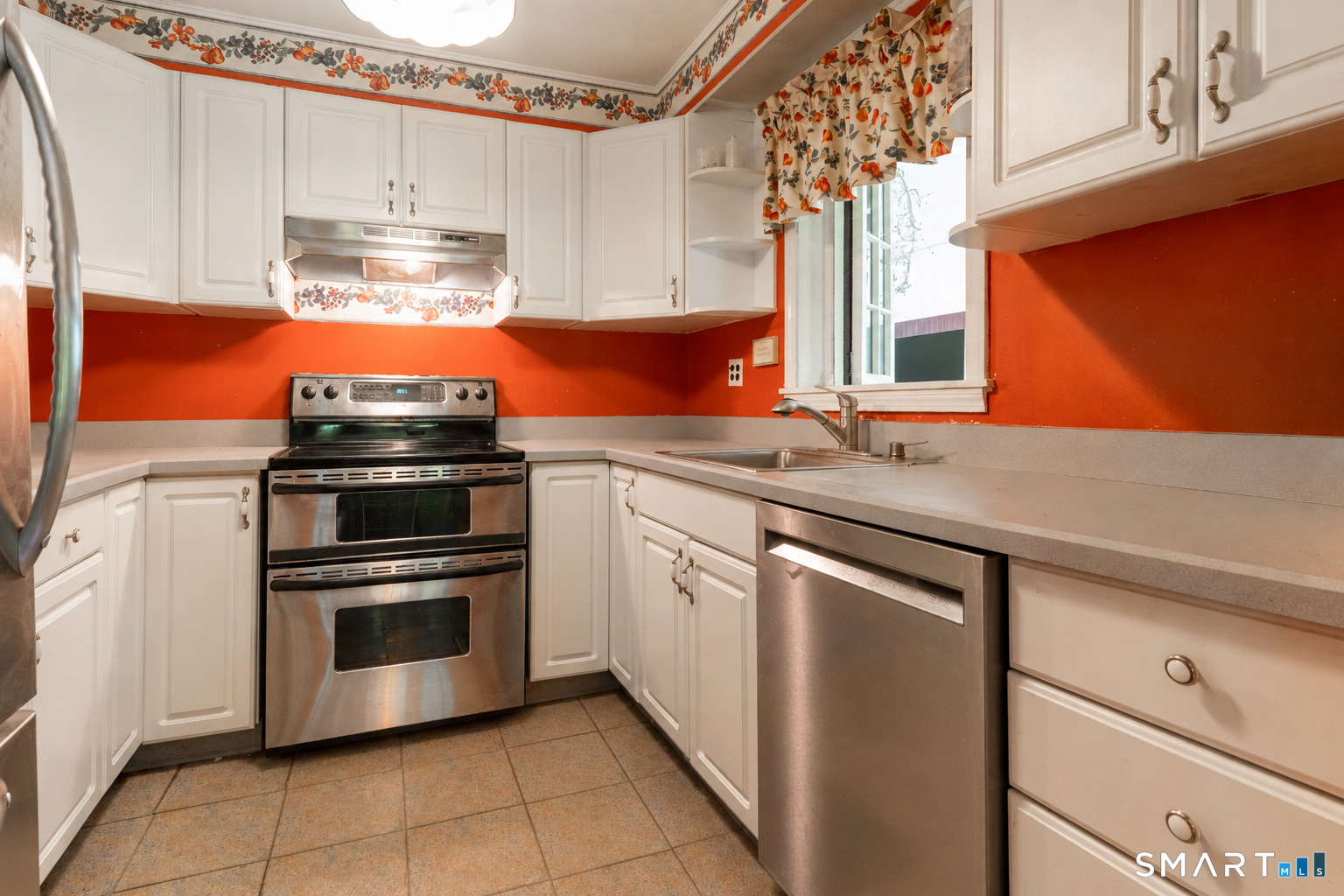 296 Bennetts Farm Road Ridgefield CT 06877