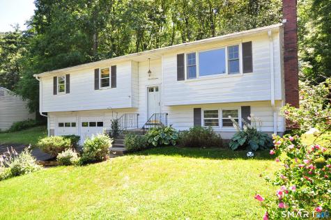 317 Perkins Street Bristol CT 06010