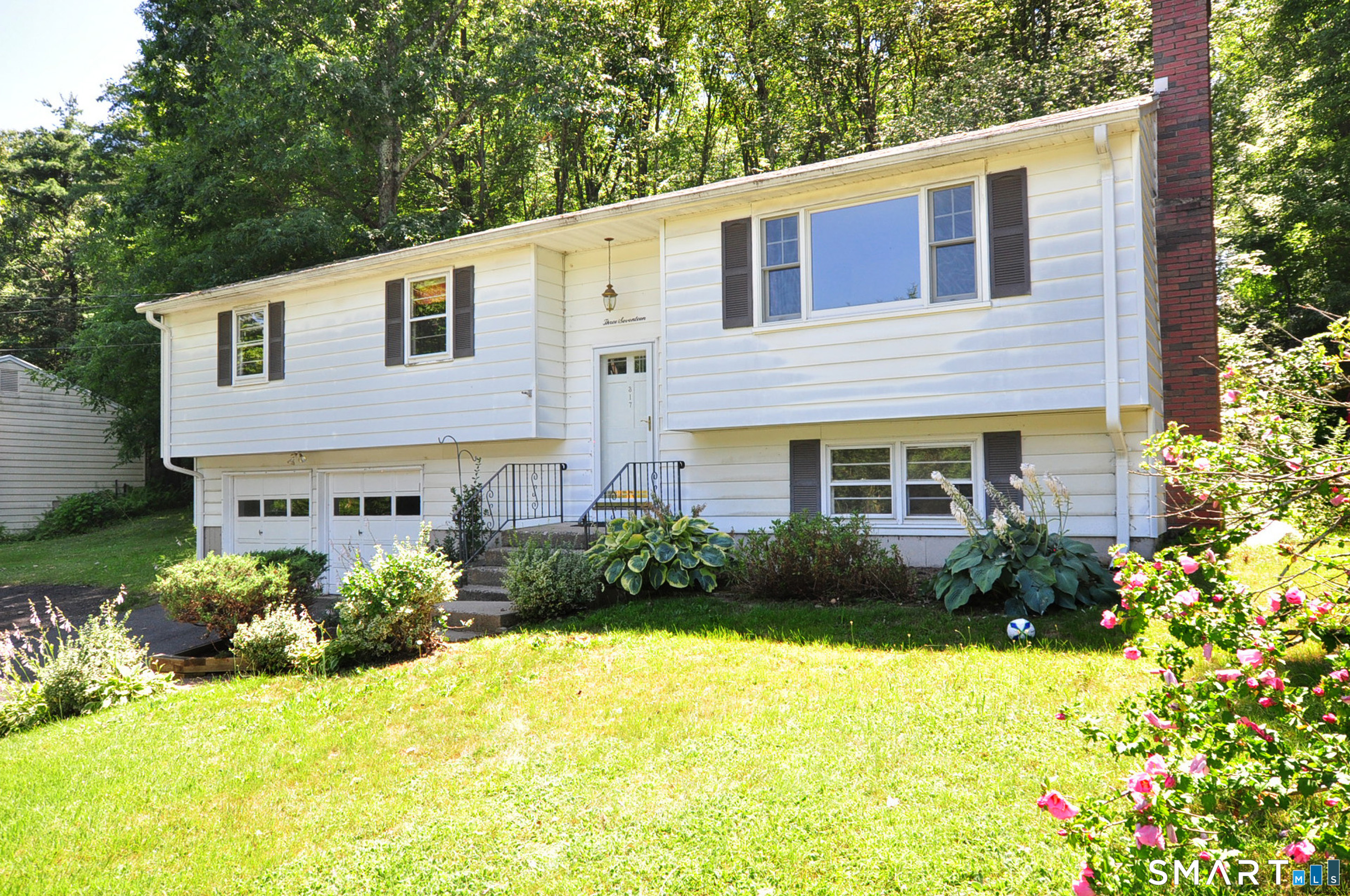 317 Perkins Street Bristol CT 06010