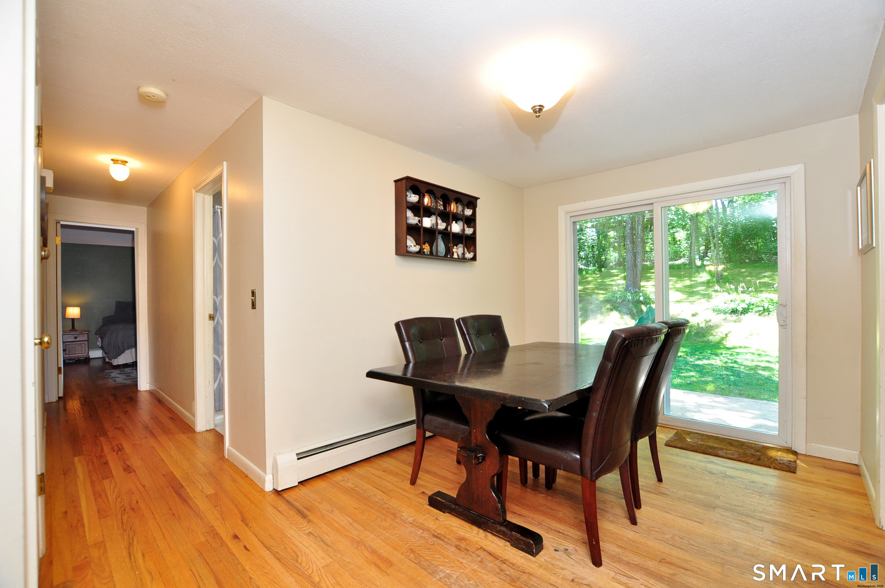 317 Perkins Street Bristol CT 06010
