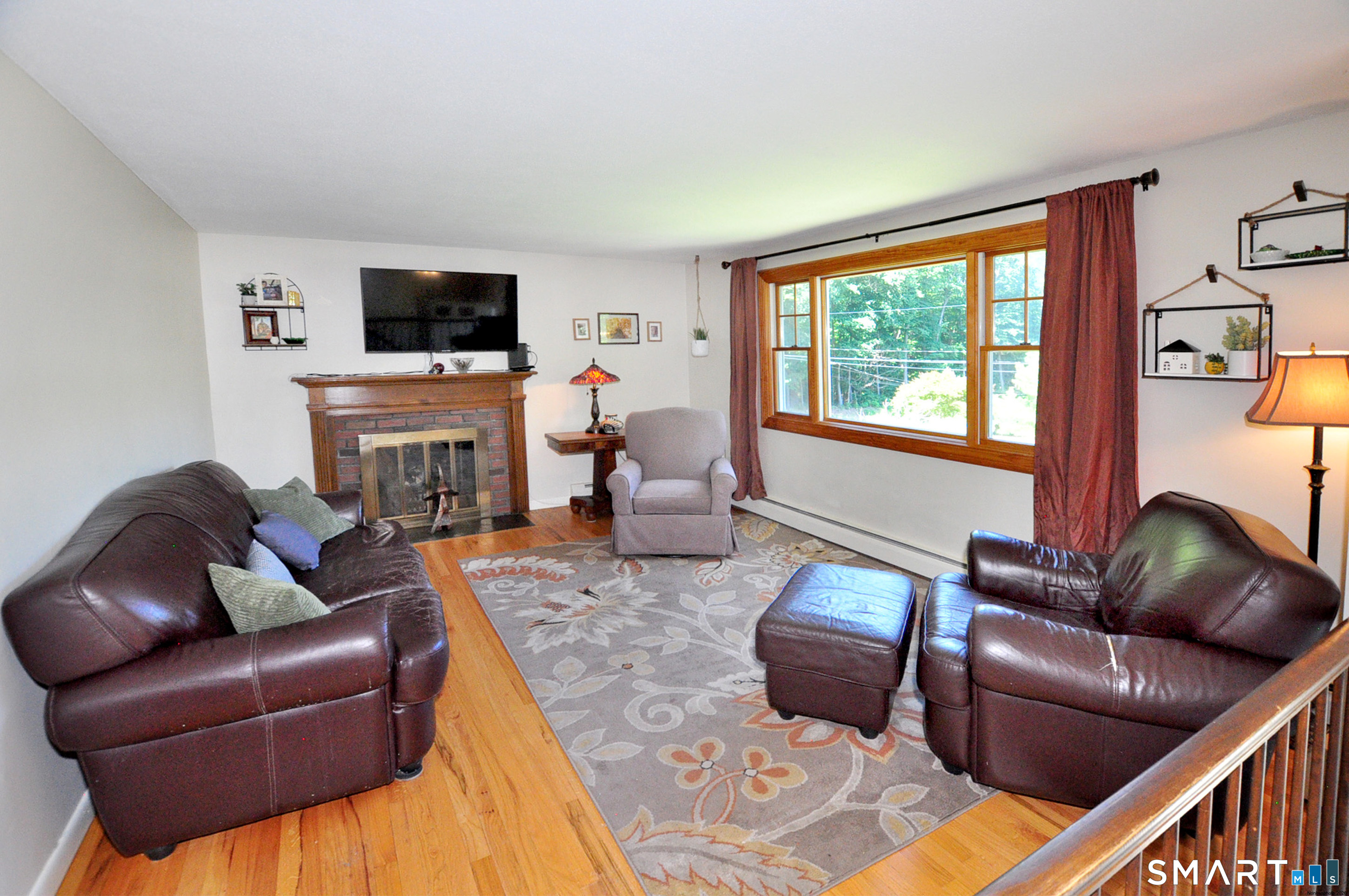 317 Perkins Street Bristol CT 06010