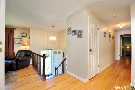 317 Perkins Street Bristol CT 06010