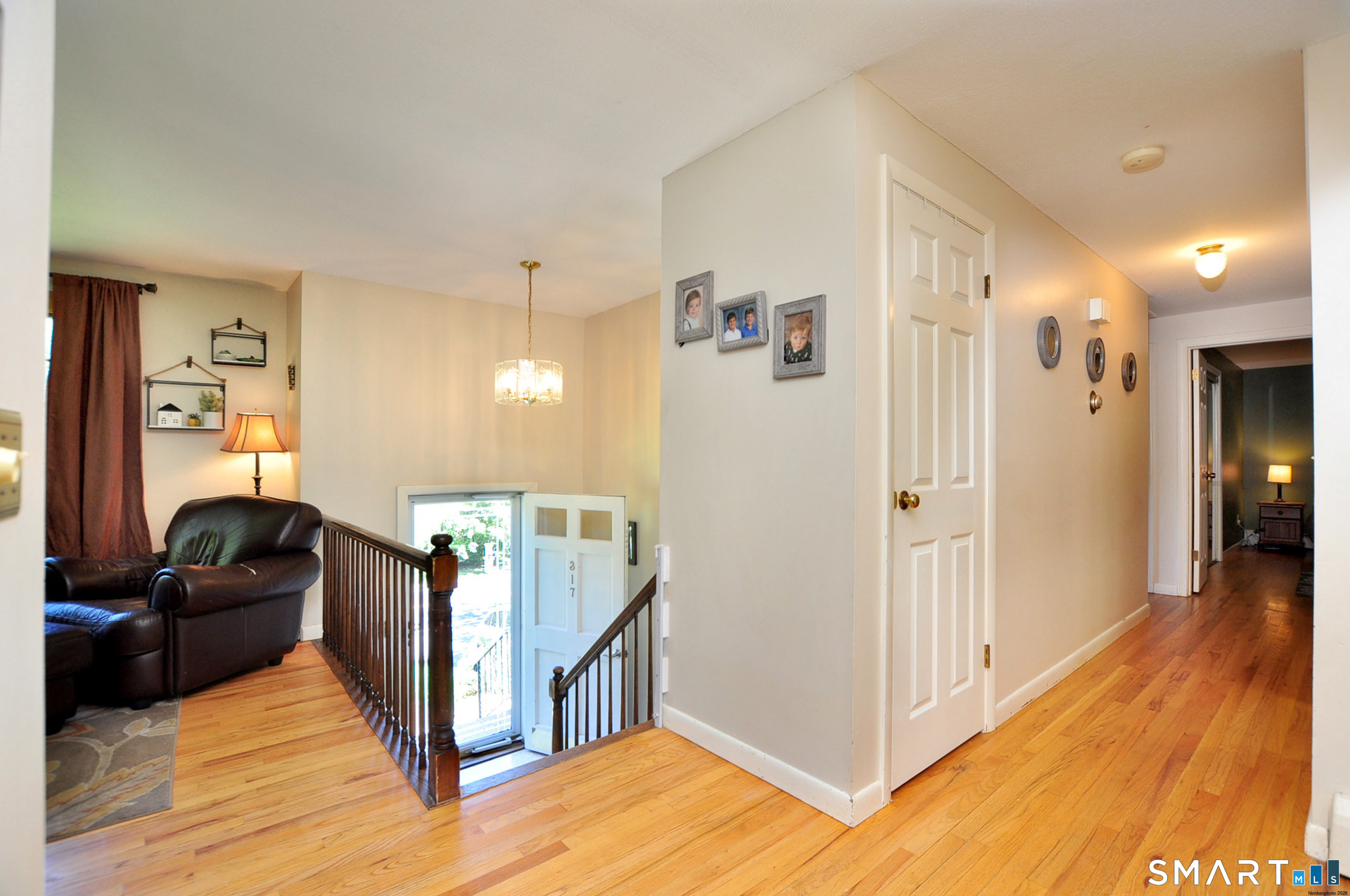 317 Perkins Street Bristol CT 06010
