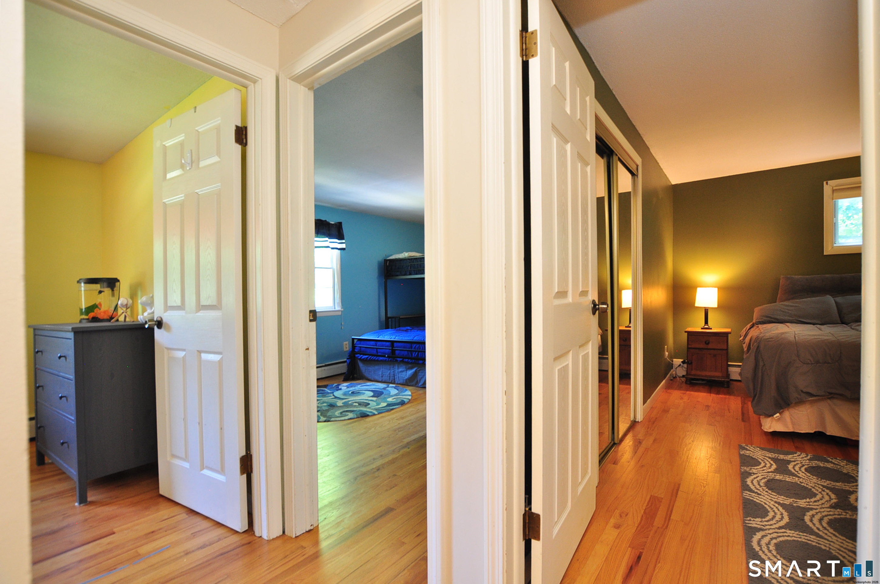 317 Perkins Street Bristol CT 06010