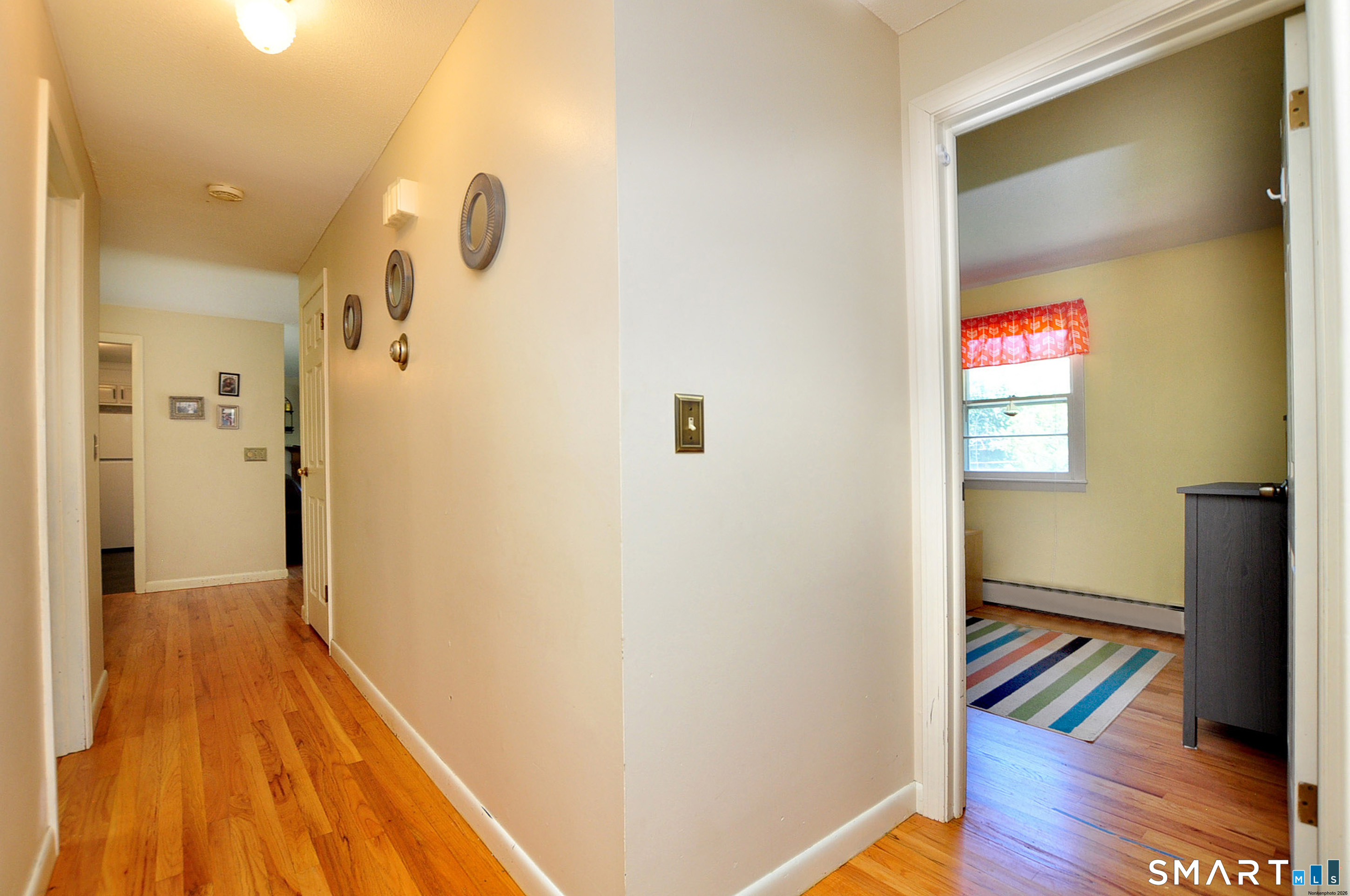 317 Perkins Street Bristol CT 06010