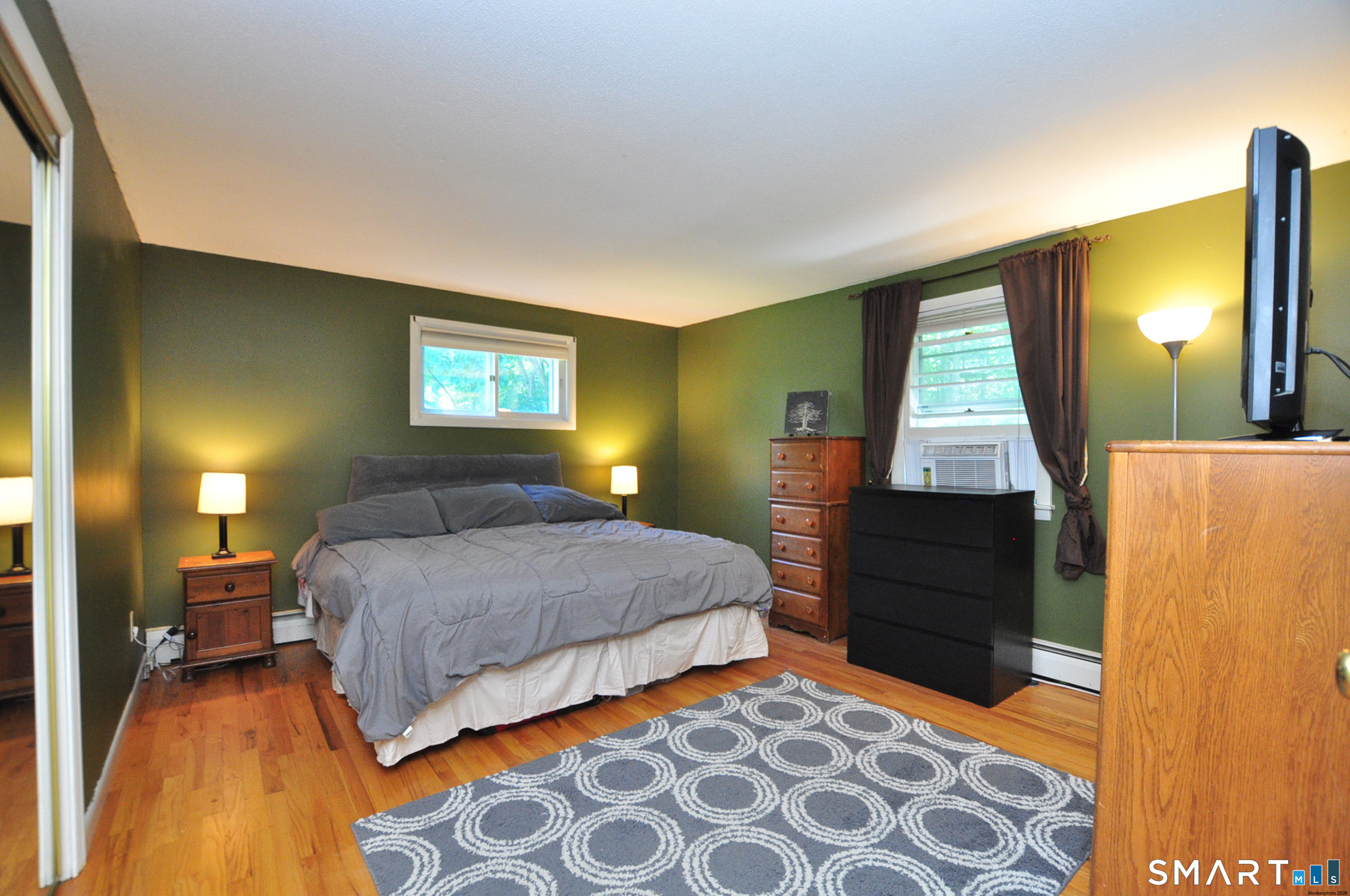 317 Perkins Street Bristol CT 06010