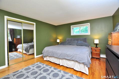 317 Perkins Street Bristol CT 06010
