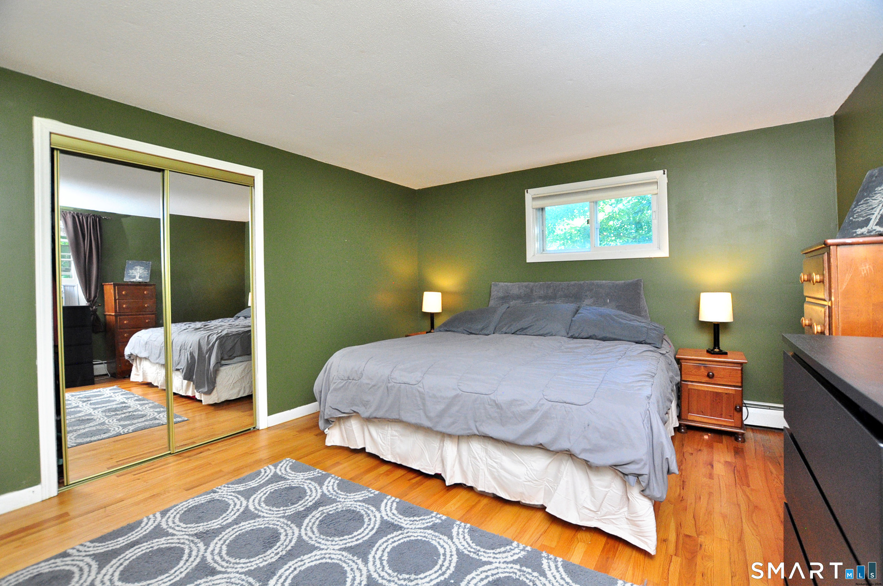 317 Perkins Street Bristol CT 06010