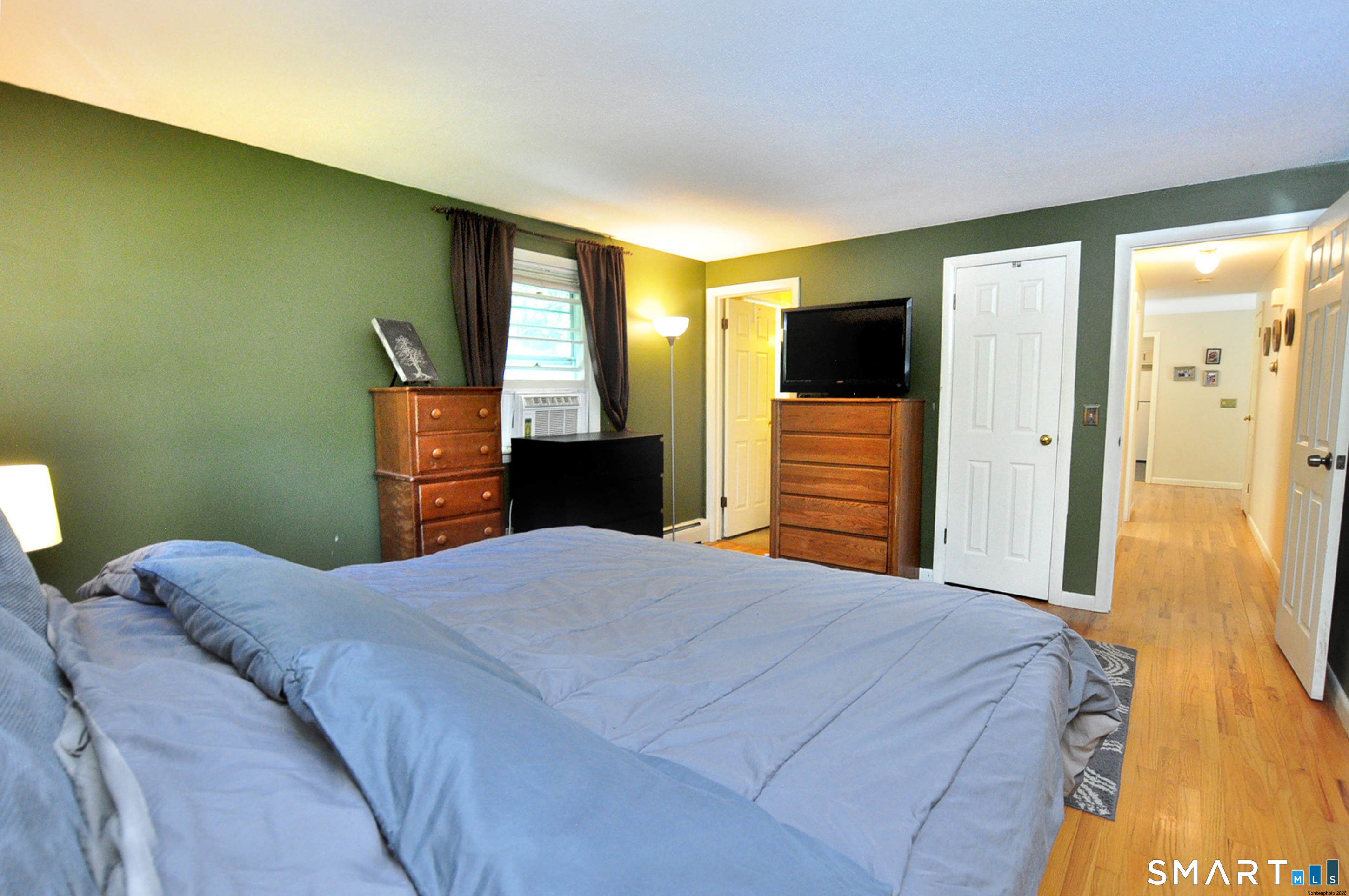 317 Perkins Street Bristol CT 06010